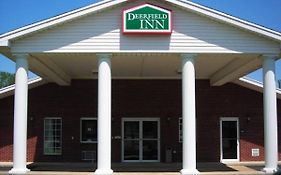 Deerfield Inn
